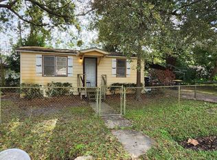 1426 Winnebago Ave, Jacksonville, FL 32210