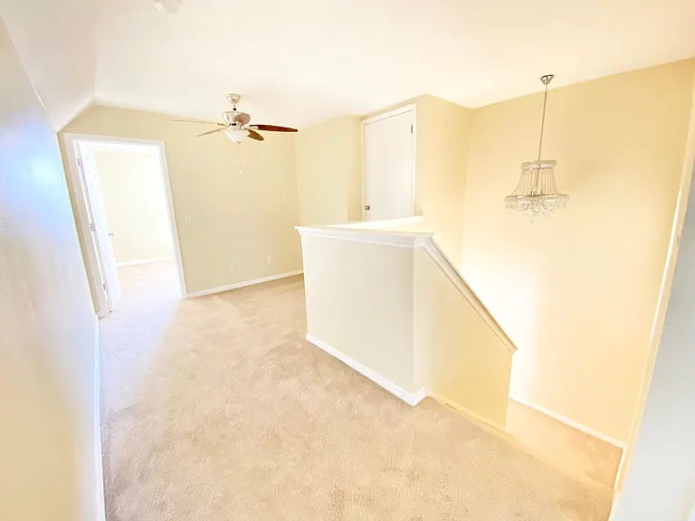 729 Tuten Trl — Photo 37