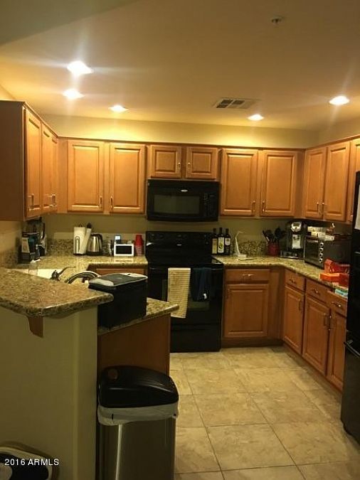 1st image of 14000 N 94th St #1172