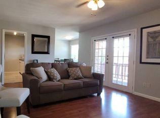 210 N Wilshire Dr #210B, Euless, TX 76040