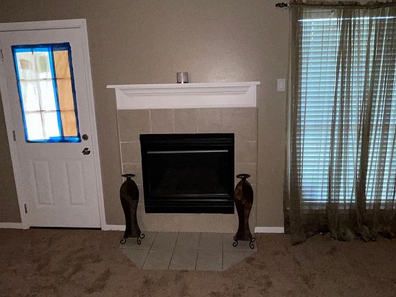 4th image of 12315 Heritage Grove Dr