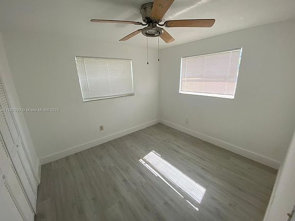 3rd image of 1220 NW 61st St #1220