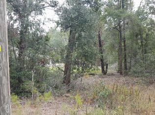 0 SE 81 Ct, Summerfield, FL 34491