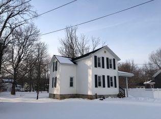 45 Elm St, Clinton, NY 13323