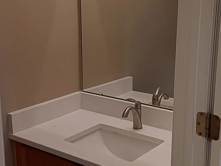 16404 Rollingbrook Dr — Photo 33