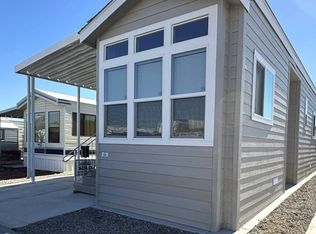 13502 N Frontage Rd #481, Yuma, AZ 85367