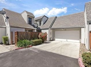 100 Portola Way APT 6, Tracy, CA 95376