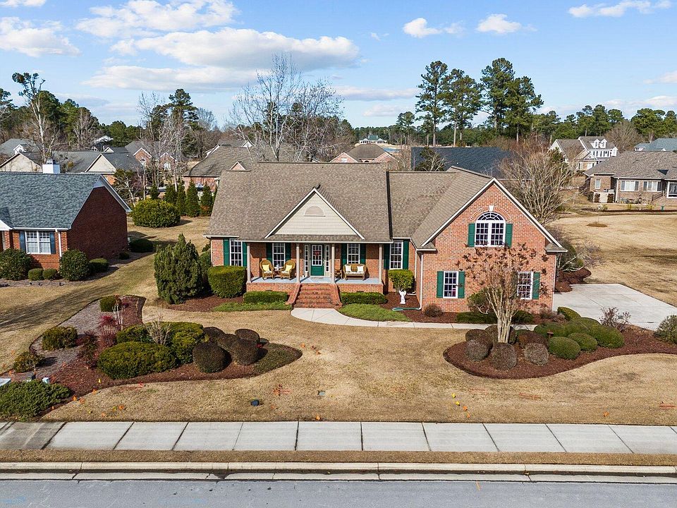 702 Taberna Circle, New Bern, NC 28562 Zillow