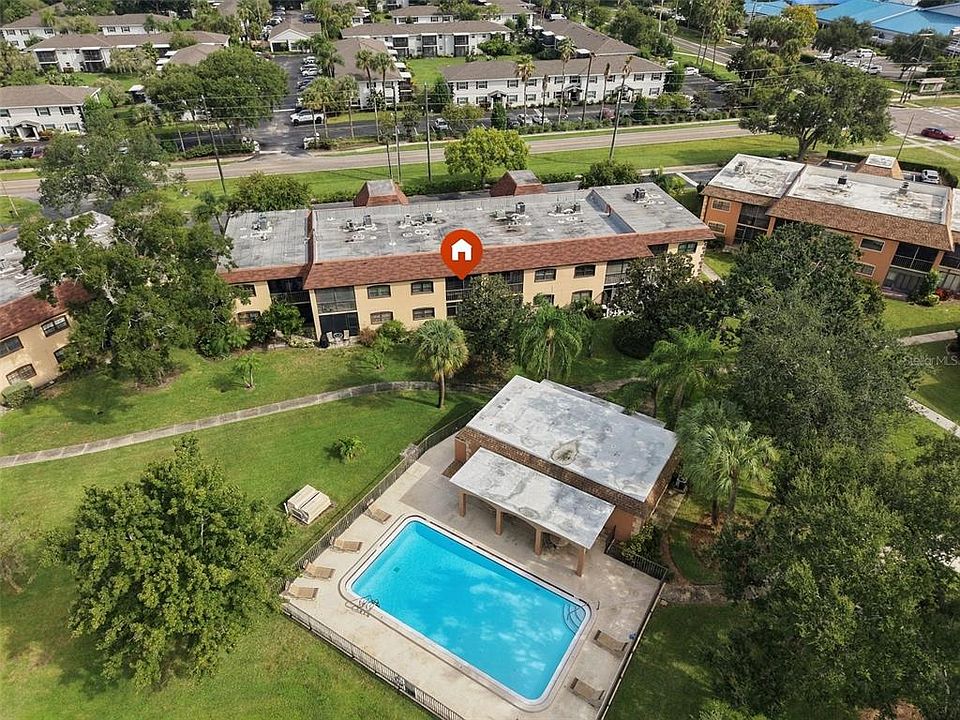 1st image of 12900 VONN ROAD #E204