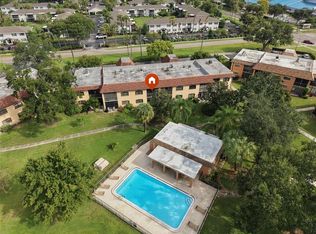 12900 VONN ROAD #E204, LARGO, FL 33774