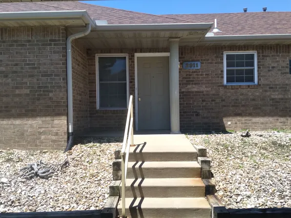 2911 S Jackson Ave #2911, Joplin, MO 64804
