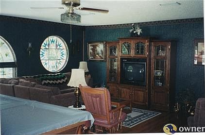 Surround sound, Great Room
