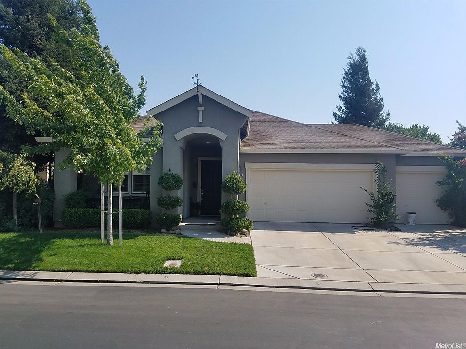 1st image of 13208 Waterway Dr