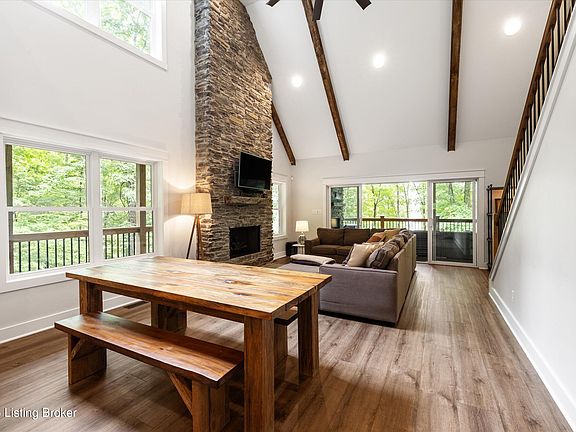 4th image of 661 Averi Gray Ridge Dr