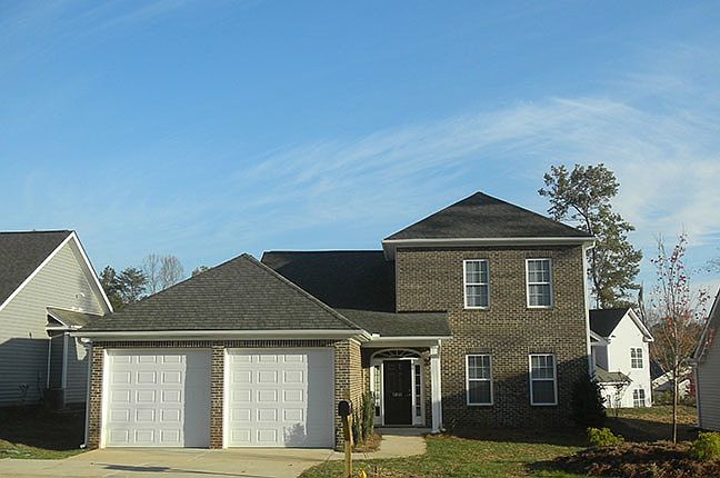 1st image of 4535 Mica Ct