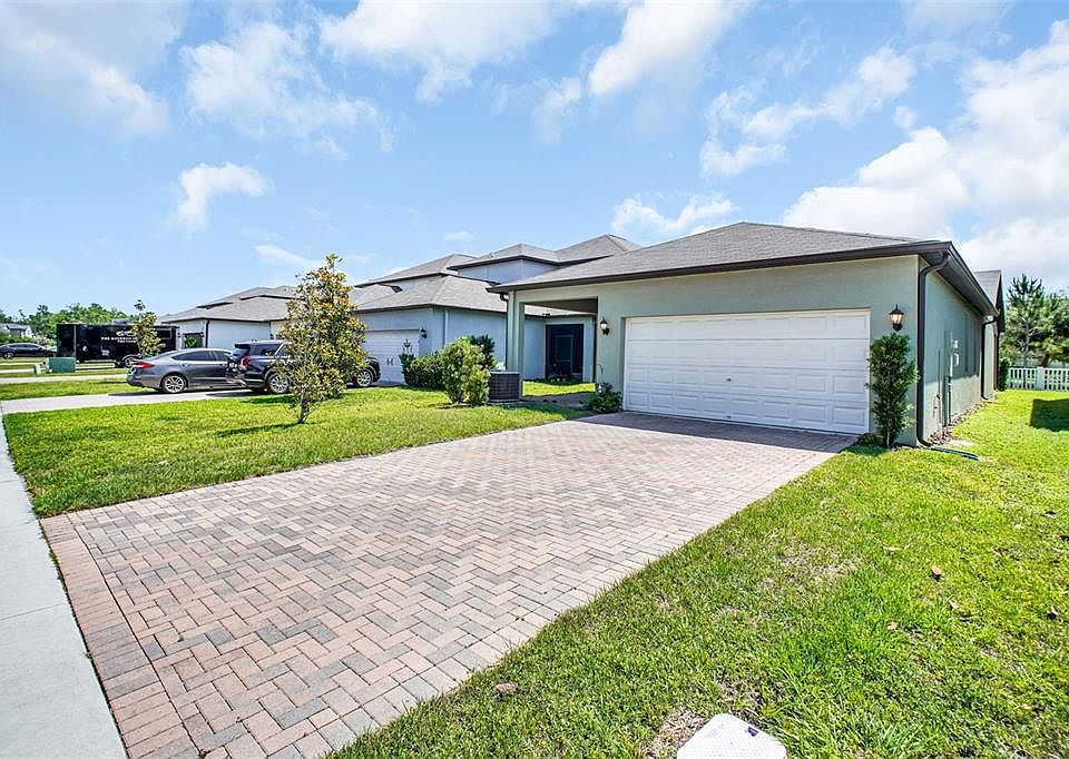 1st image of 9579 FLOURISH DRIVE