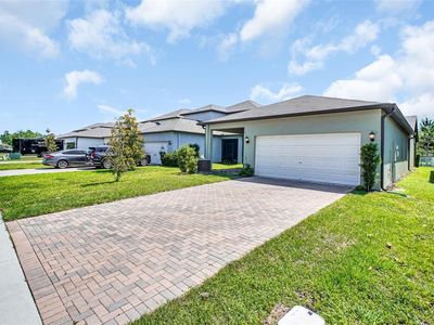 9579 FLOURISH DRIVE, Land O Lakes, FL, 34637