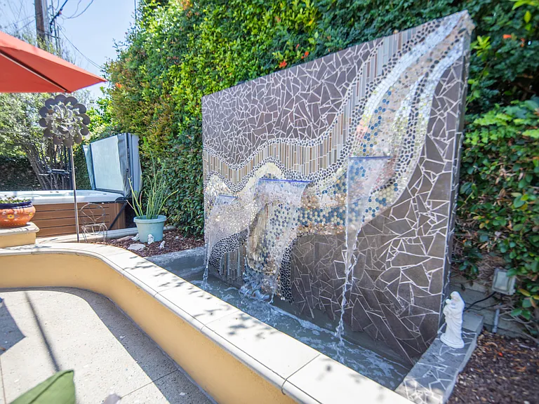 1040 Alameda Blvd — Photo 36