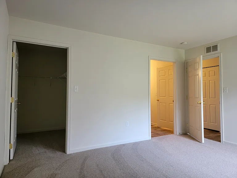 1338 Hammon Ave — Photo 16
