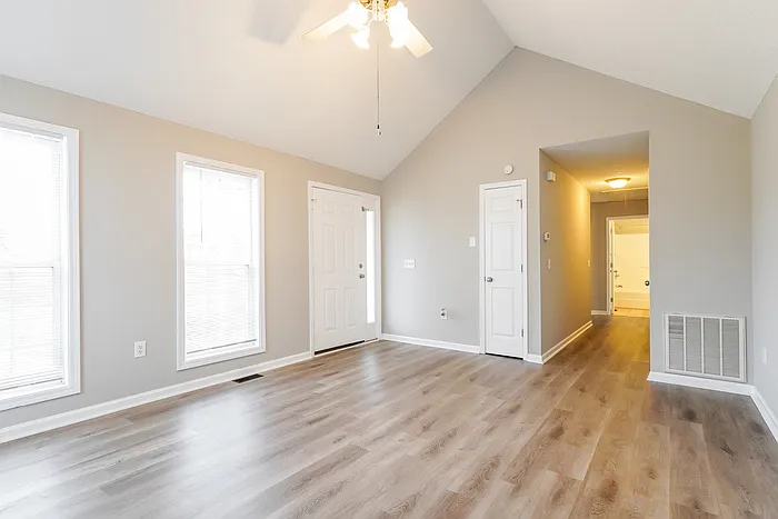 190 Sheriff Mill Rd — Photo 2