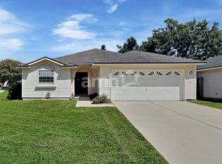1127 Hidden Cove Cir S, Jacksonville, FL 32233