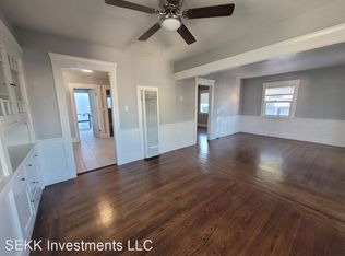 737 Smalley Ave #5, Hayward, CA