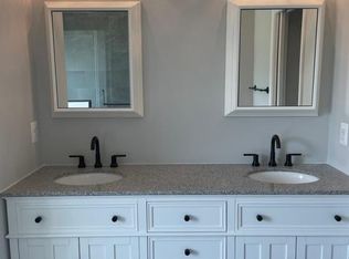 40070 Greentree Dr, Leonardtown, MD