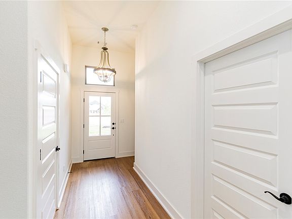 3rd image of 6802 High Meadow Blvd