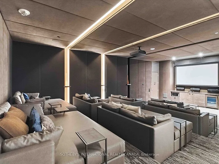 11 Yorkville Ave #5010 — Photo 17