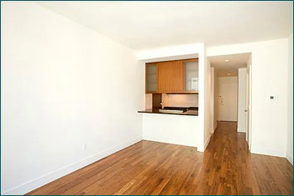 Rented by Brown Harris Stevens | media 21
