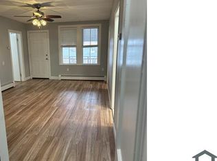 25 Rollins St #2, Lawrence, MA 01841