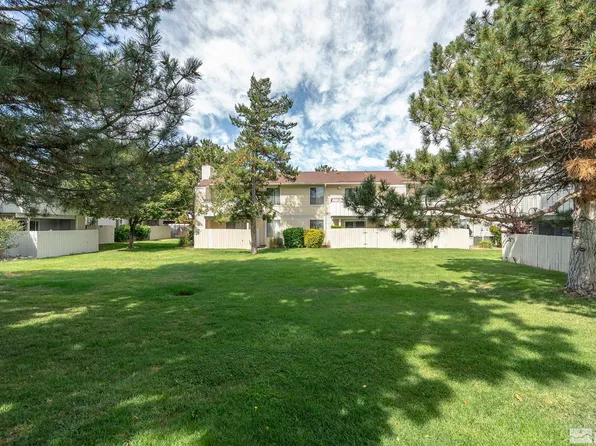 1531 Delucchi Ln Unit G, Reno, NV 89502