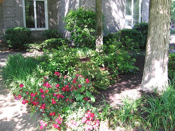 3rd image of 600 Piping Rock Dr