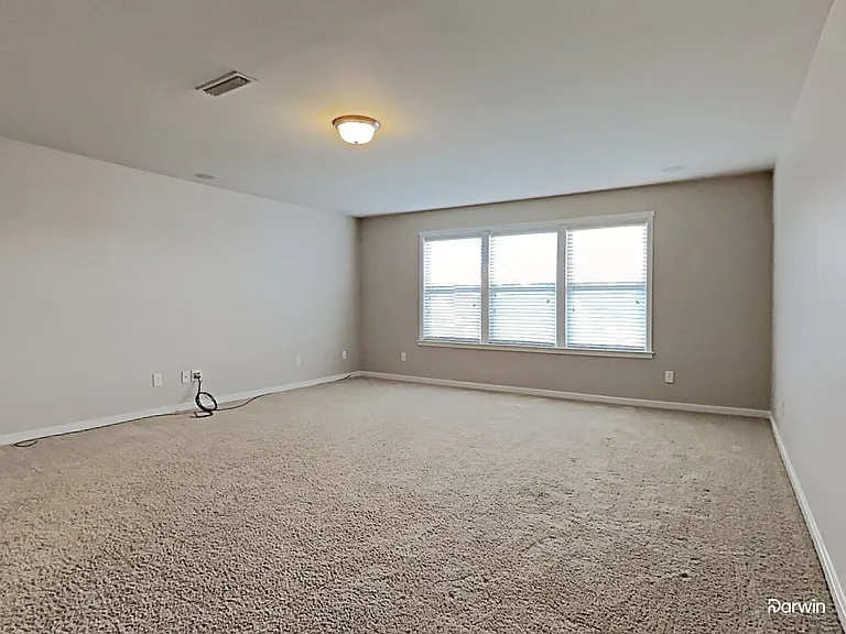 2718 Impatien Dr — Photo 19