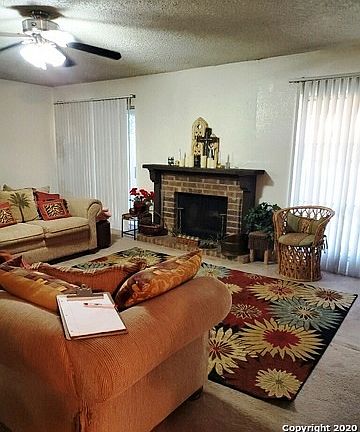 4th image of 7610 Borden Oak St