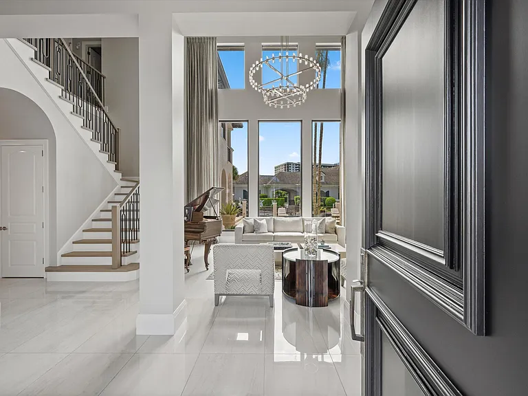 7474 NE Bay Cove Ct — Photo 27