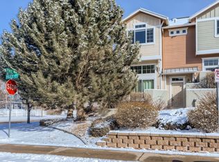 4212 Riley Dr, Longmont, CO 80503