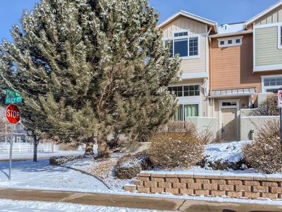 4212 Riley Dr, Longmont, CO, 80503