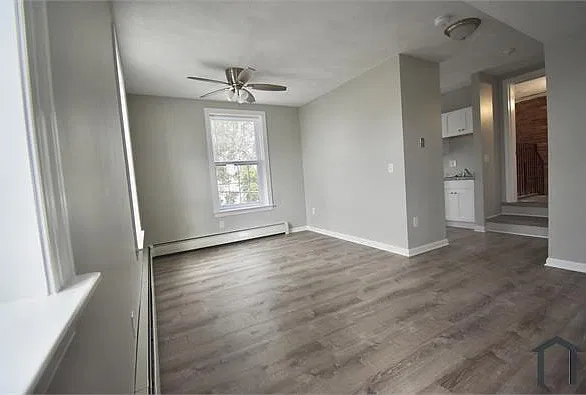 2 bed, $2,800 — Photo 4