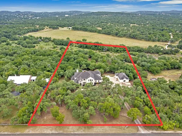 1130 Whispering Water, Spring Branch, TX 78070
