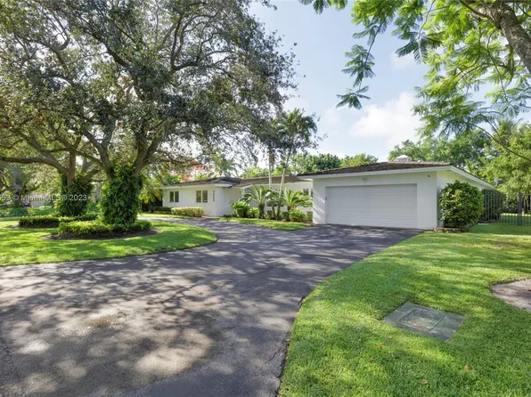 7240 SW 129th St, Pinecrest, FL 33156