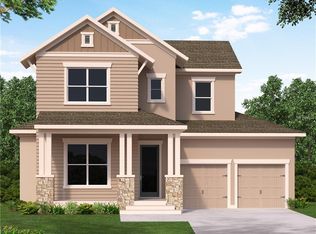 9302 Reymont St, Orlando, FL 32827