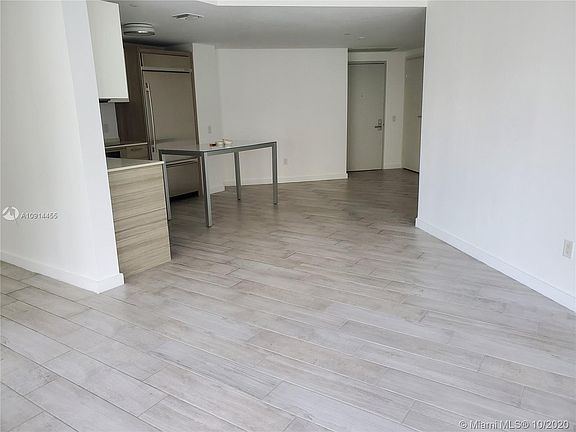 4th image of 1300 Brickell Bay Dr APT 2410
