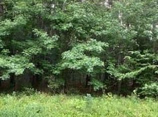 127 Bayview Trl, Edenton, NC 27932