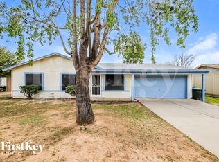 2719 E Charleston Ave, Phoenix, AZ 85032