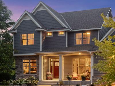 8250 Kelzer Pond Dr, Victoria, MN, 55386