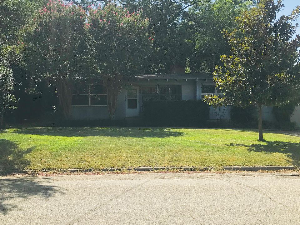 1st image of 707 Van Horn Dr