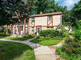 138 Newman St, Metuchen, NJ 08840