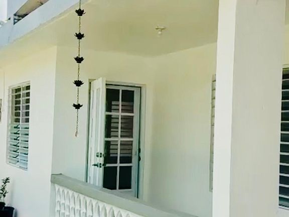 3rd image of Carr 476 Planas Isabela