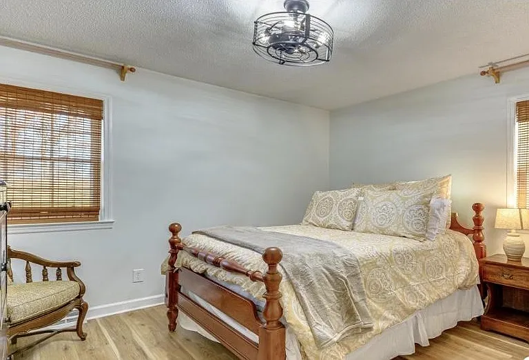 1082 Ararat Longhill Rd — Photo 19